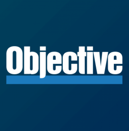 OCL