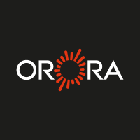 ORA