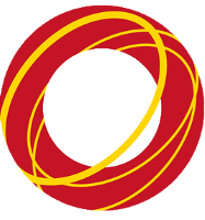 ORG