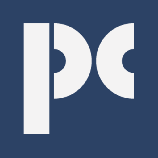 PAC