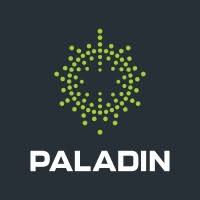 PDN