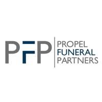 PFP