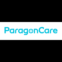PGC