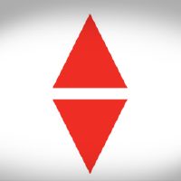 PME
