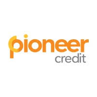 PNC