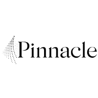 PNI