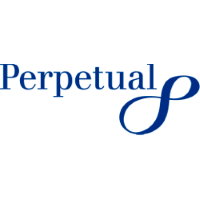PPT