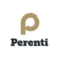 PRN