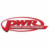 PWH