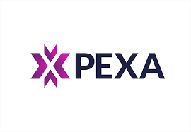 PXA