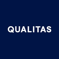 QAL