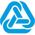 QBE