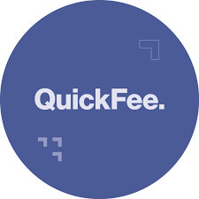 QFE