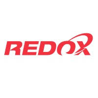 RDX