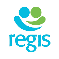 REG