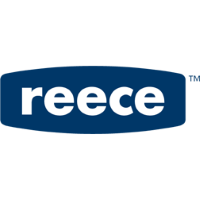 REH