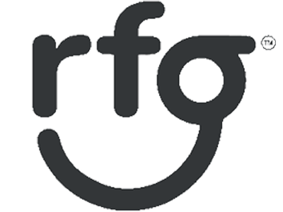 RFG