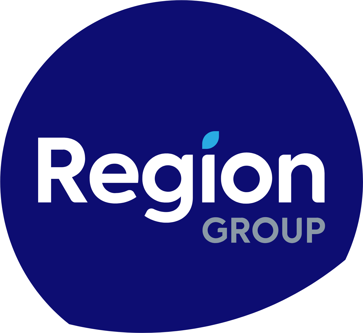 RGN