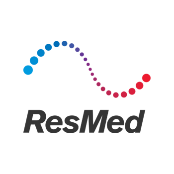 RMD