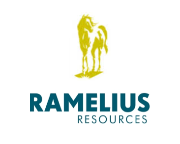 RMS