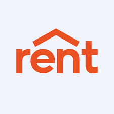 RNT