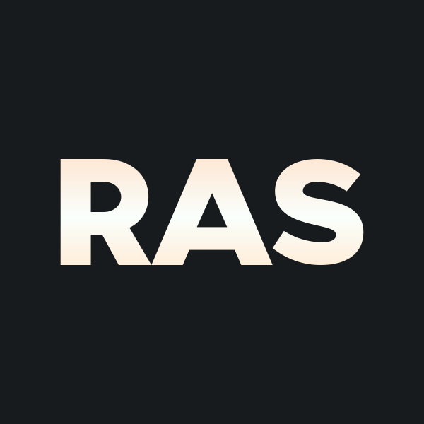 RTH