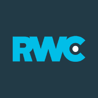 RWC