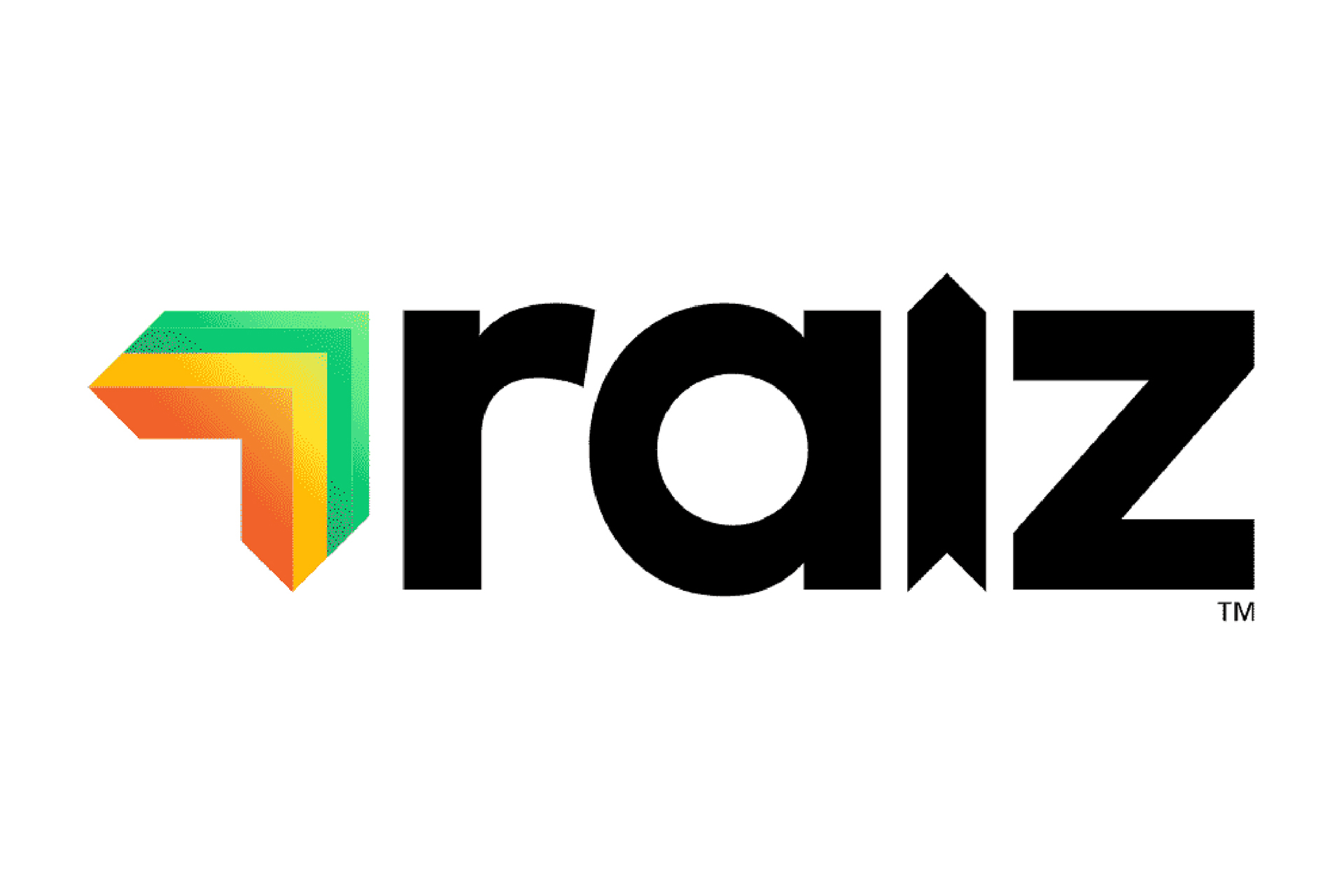RZI