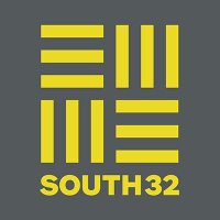 S32