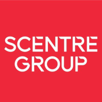 SCG