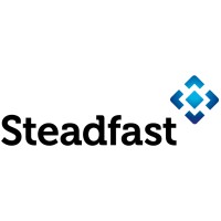 SDF