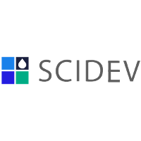 SDV