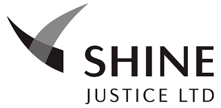 SHJ