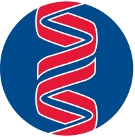 SHL