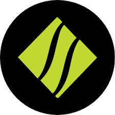 SLX