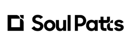 SOL