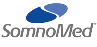 SOM