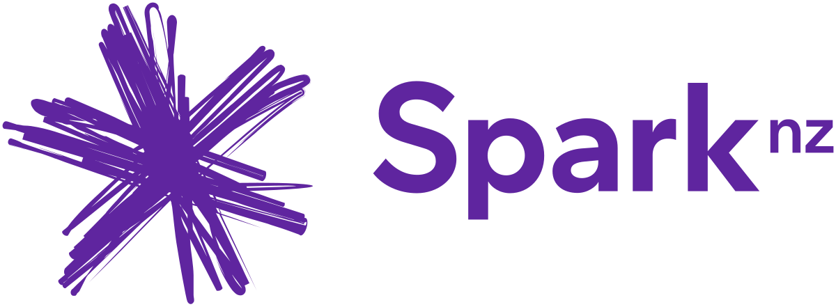 SPK