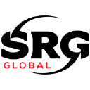 SRG