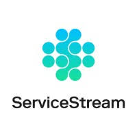 SSM