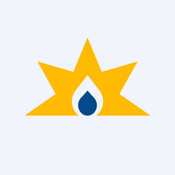 STX