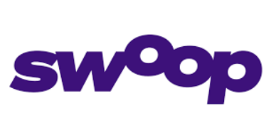 SWP