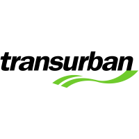 TCL