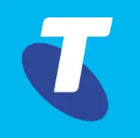 TLS