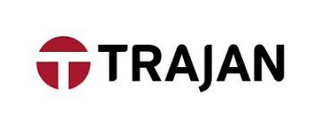 TRJ