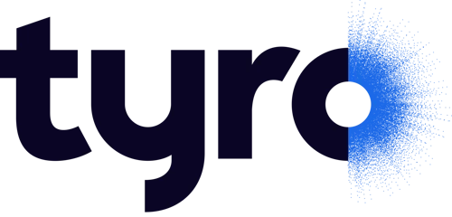 TYR