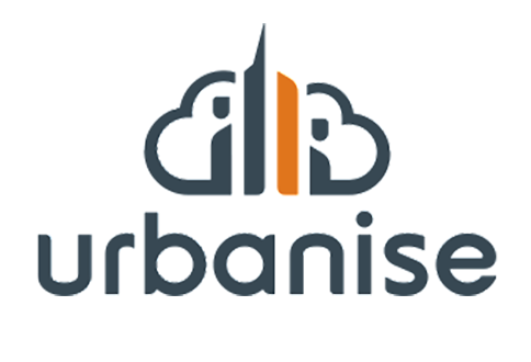 UBN