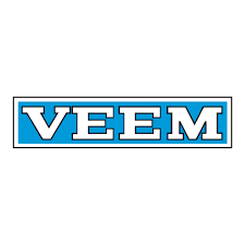 VEE