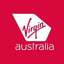 VGN