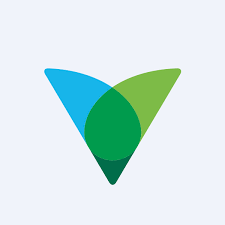 VNT